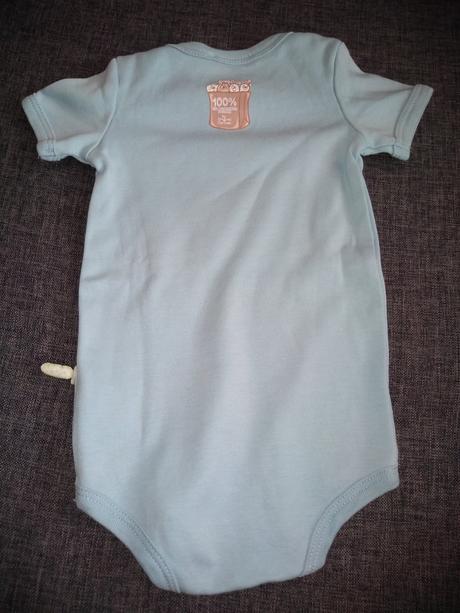 Krásne body, original marines,62