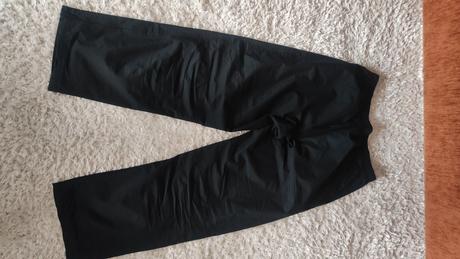 Predam pánske športové nohavice nike, nike,xl