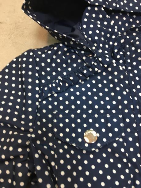 Prechodná bundička mayoral 2, mayoral,92