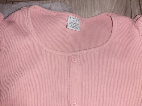 Komplet zara, zara,140