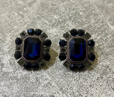 Dámske elegantné náušnice, 