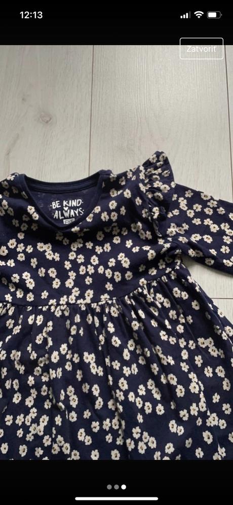 Predam saticky dievcenske, f&f,98