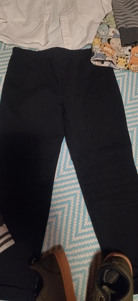 Chlapc balík 5/6 r, 104–116