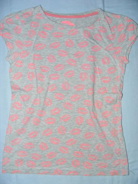 Tričko zn. y.d., young dimension,146