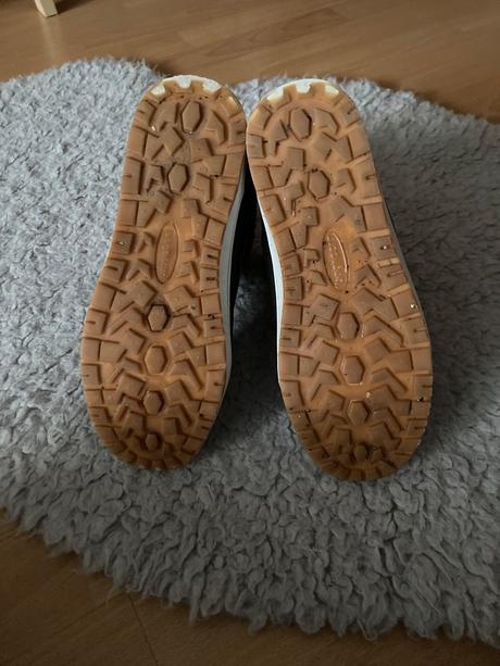 Kvalitne a teple snehule bagheera, 36