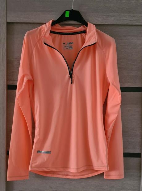 Tričko under armour, under armour,m