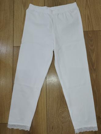 Legíny 36/38 tchibo, tchibo,36