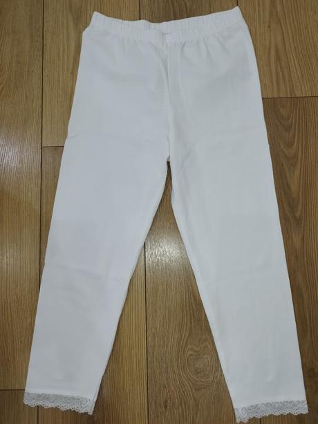 Legíny 36/38 tchibo, tchibo,36