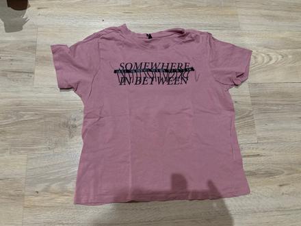 Tricko m az l, sinsay,m