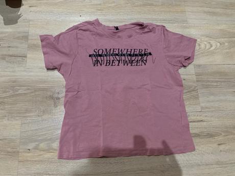 Tricko m az l, sinsay,m