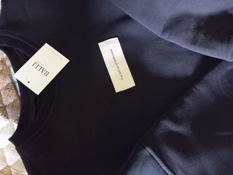 Tepláková súprava nová krásna, m