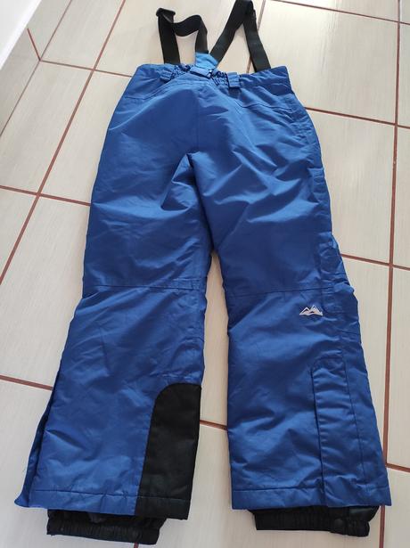 Oteplovačky, crivit,122