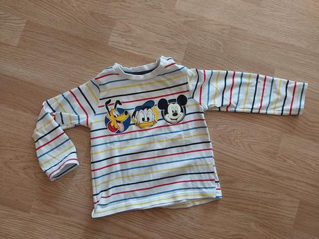 Tričko, disney,86