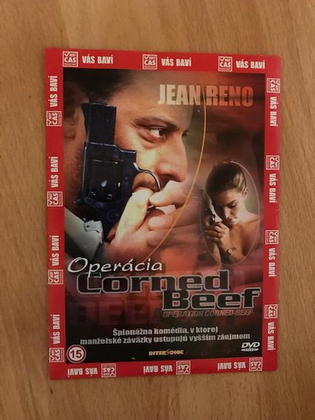 Dvd set - nový čas vás baví, 