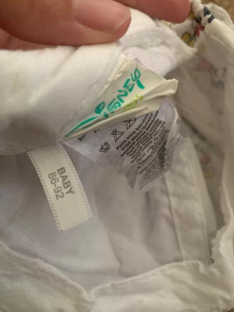 Ciapky šiltovky na leto, f&f,86