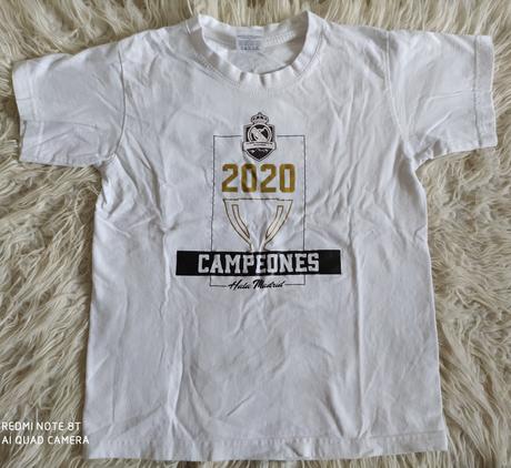 Chlapčenské tričko, 122