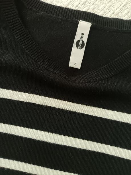 Takko pulóver, takko,l