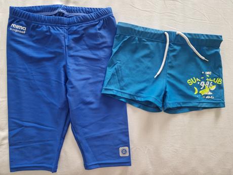 26sa_reima a ine plavky, 128