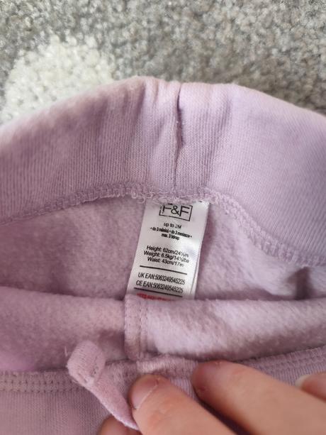 Legíny v. 62 a 68, 62