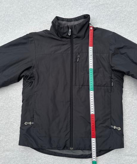 Salomon dámska lyžiarska bunda, salomon,s