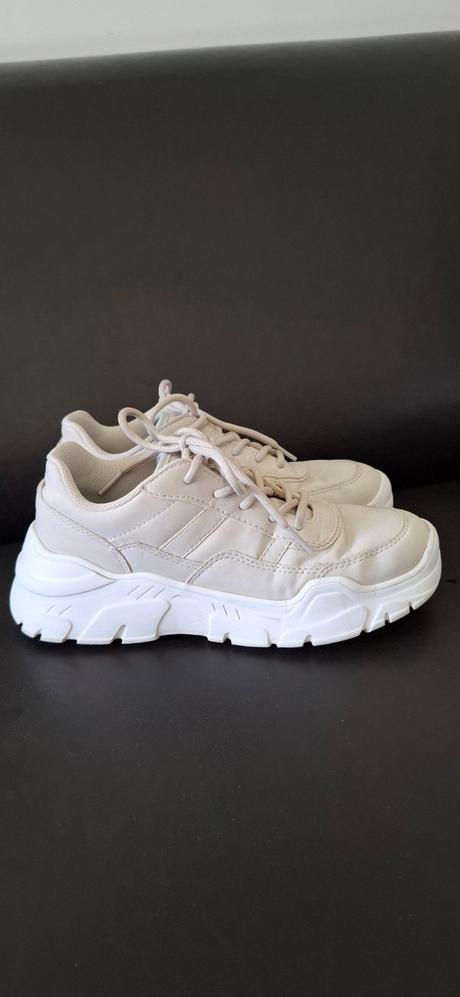 Dievčenská obuv venice, 36