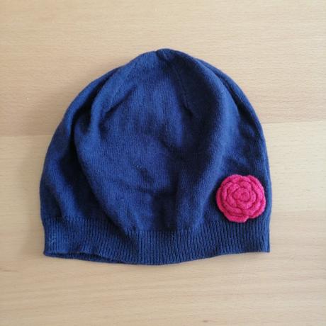 Čiapka, debenhams,56