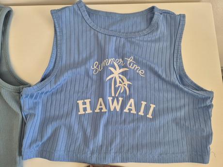 Letne veci 11-12 r., 140–152