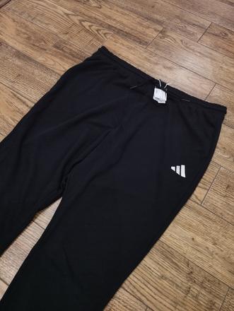 Pánske tepláky, adidas,xxl