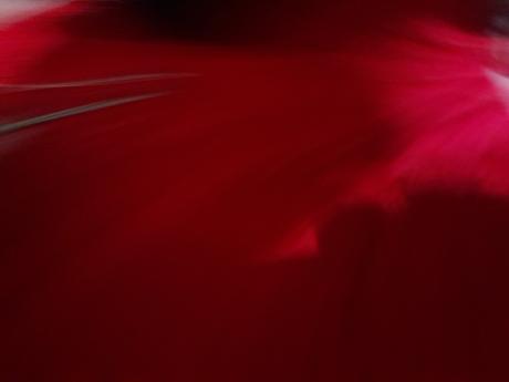 Predám blúzku, gate,s