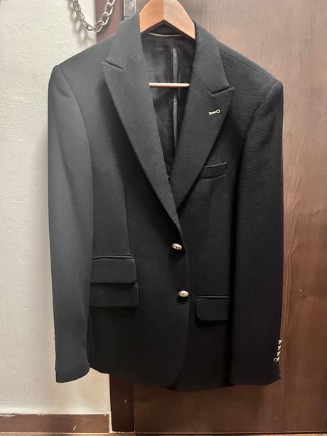 Predám sako, pietro filipi,m