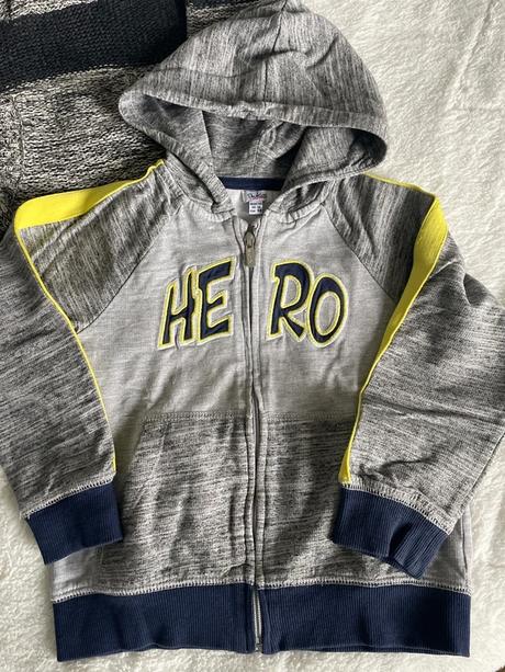 5 ks mikín, reserved,98