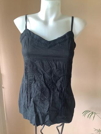 Krasny top, xs