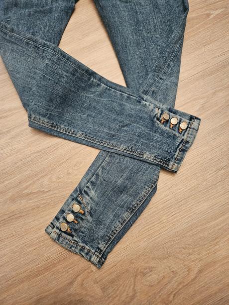 Reserved rifle, reserved,34