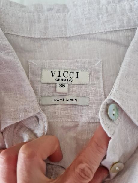 26sa_vicci germany, s