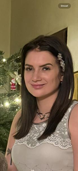 Prečo sa bojím byť blondínkou?