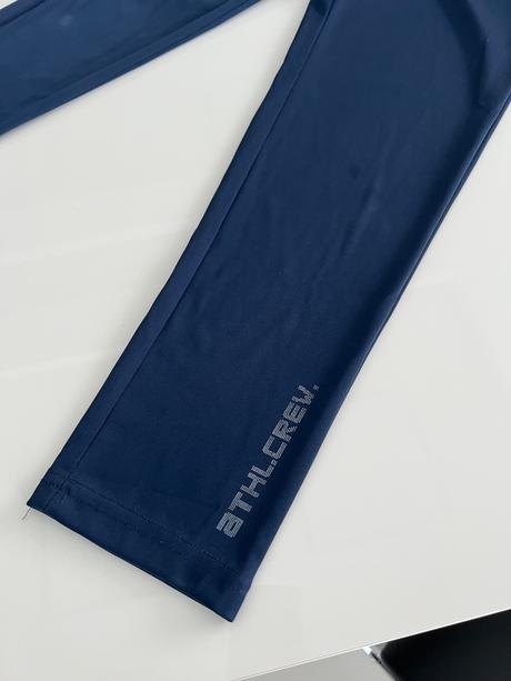 Crivit teplaky, crivit,134