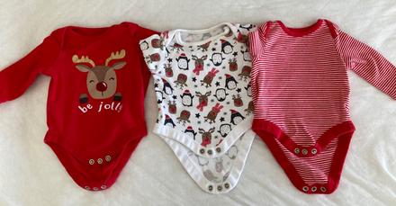 F&f vianočné body c.56, f&f,56