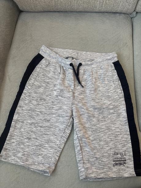 Kratasy, chapter young,170