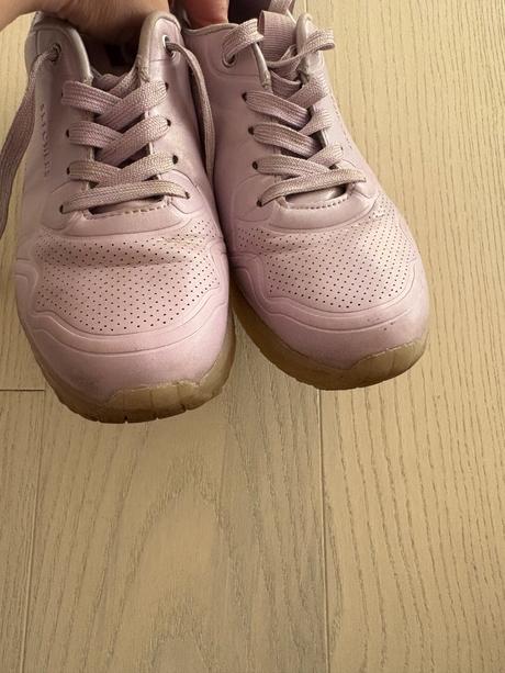 Tenisky skechers 36, skechers,36