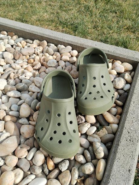 Crocsy, crocs,33