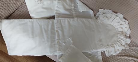 Bábätko, šírka (cm): 40,dĺžka (cm): 80