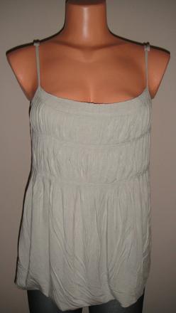 Topík na ramienka, next,l