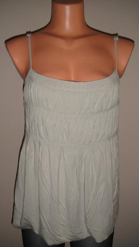 Topík na ramienka, next,l