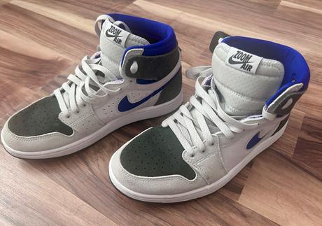 Jordan 1 air zoom, air jordan,39