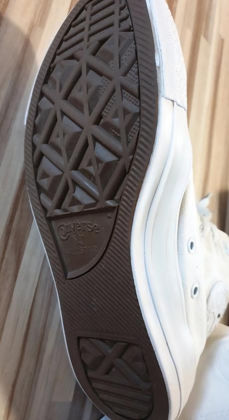 Tenisky converse, converse,37