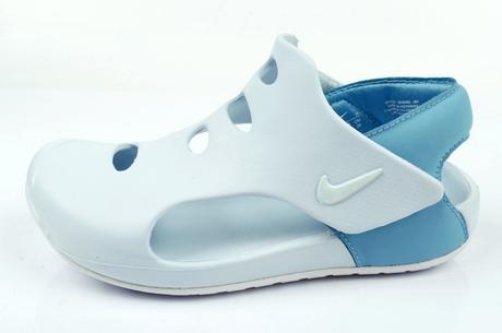 Nike sunray protect 3, nike,17 - 35