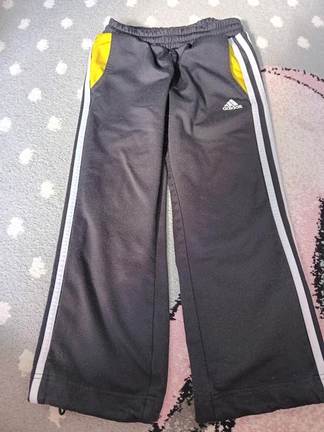 Súprava, adidas,116