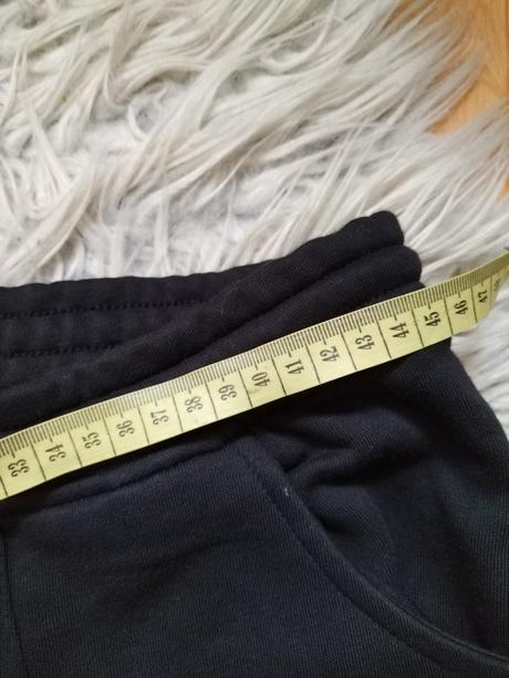 Dámske tepláky, reebok,44