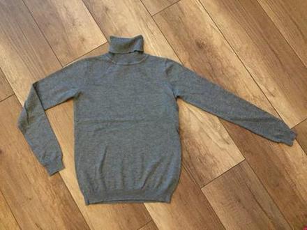 Rolak yd (158 alebo 12-13 rokov), 158