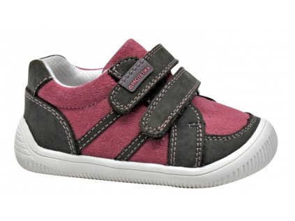 D prechodne barefoot protetika miranda, protetika,30